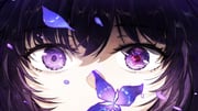 Post 8299553