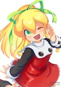 Post 10728126