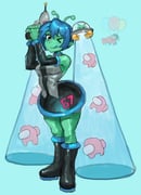 Post 10903063