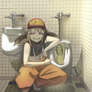 Post 11198257