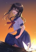 Post 10653201