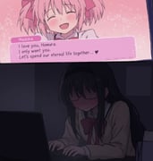Post 11990060