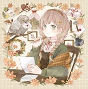 Post 9511830