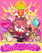 Post 11024118
