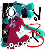 Post 9891593