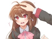 Post 11037540