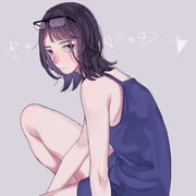 Post 8282964