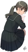 Post 10435501