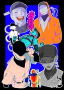 Post 8242851