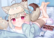 Post 12034218