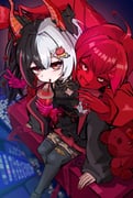Post 11572413