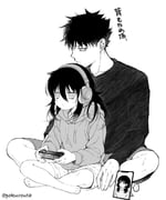 Post 11871691
