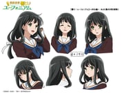 Post 12190102