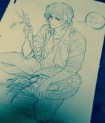 Post 11856857
