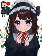 Post 8350965