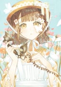 Post 12038324