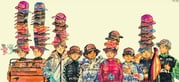 Post 10775457