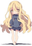 Post 7949097