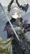 Post 11662719