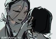 Post 12007471