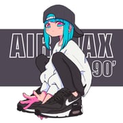 Post 6415792