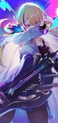 Post 8519091