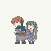Post 11578086