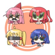 Post 6702884