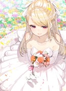 Post 8800825