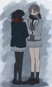 Post 7685073