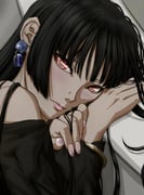 Post 10069716