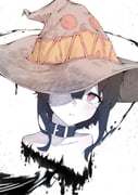 Post 10180093