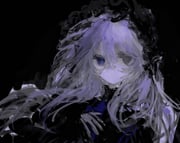Post 12020490
