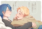Post 8412727
