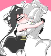 Post 10383196