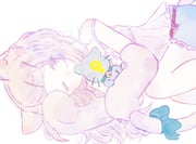 Post 10504162