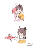 Post 6272703