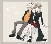 Post 7506445