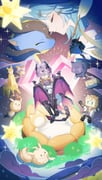 Post 10505622