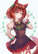 Post 12017805