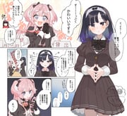 Post 12014799