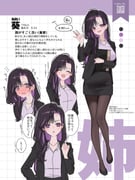 Post 12263495
