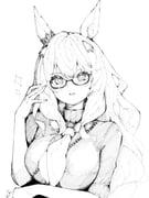 Post 10498294