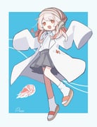 Post 10572984