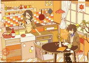 Post 12056845