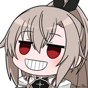 Post 11028323