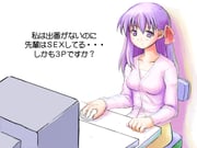 Post 427164