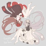 Post 11078175
