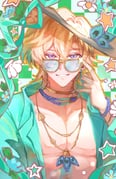 Post 11803943