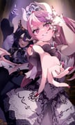Post 12033167